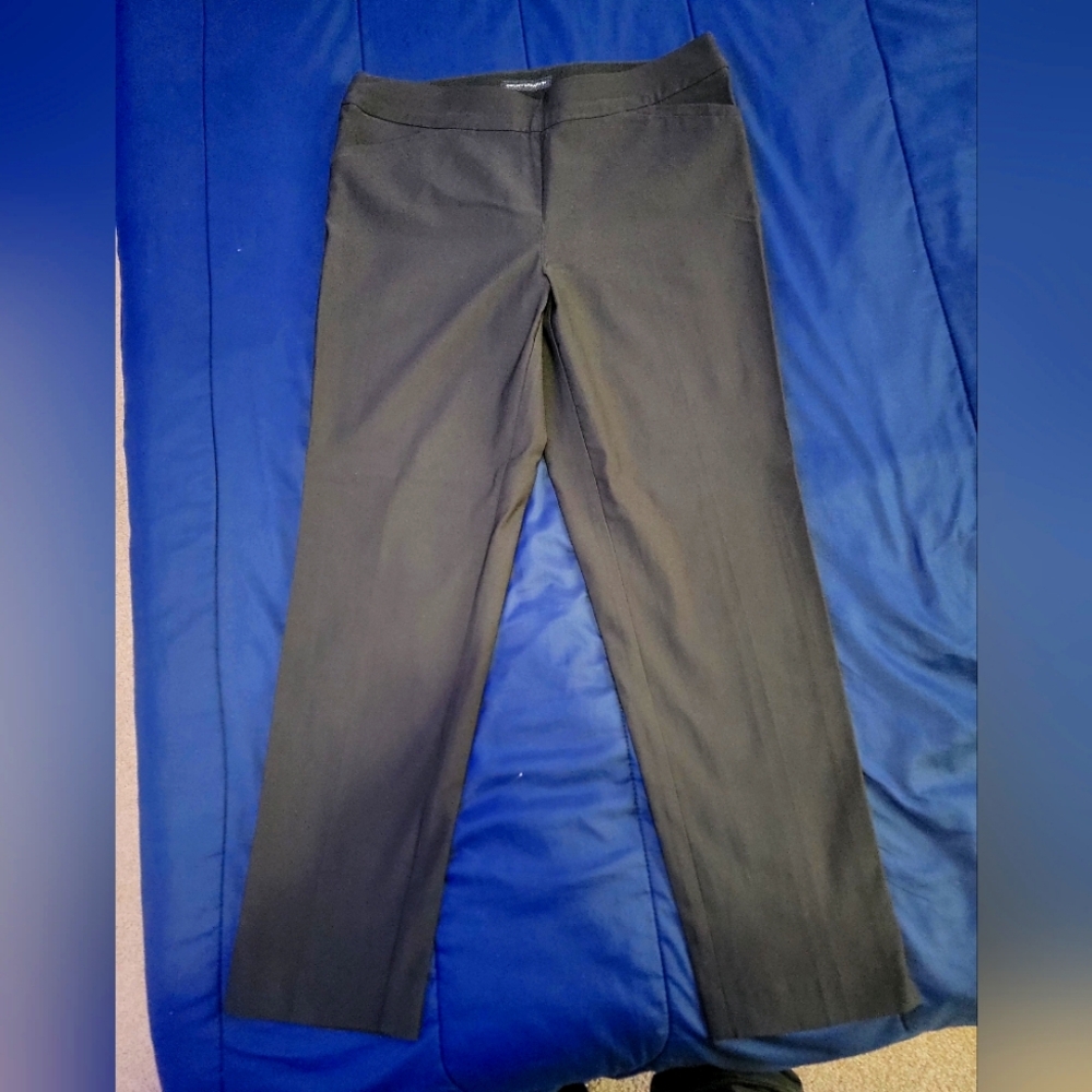 Counterparts jeans